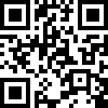 https://imna.ir/x9WVC