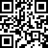 https://imna.ir/x6Z79
