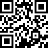 https://imna.ir/x7m2b