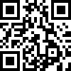 https://imna.ir/x9NFp