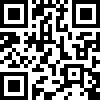 https://imna.ir/xby64