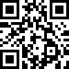 https://imna.ir/x7mLN