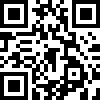 https://imna.ir/x7JfJ