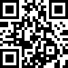 https://imna.ir/xb5ys