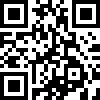 https://imna.ir/xbwPs