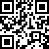 https://imna.ir/x8Cd7