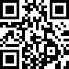 https://imna.ir/x6mVx