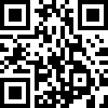 https://imna.ir/x8yr9