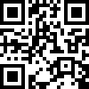https://imna.ir/x9qdN