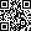 https://imna.ir/xb3FP