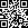 https://imna.ir/x62Yj