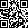 https://imna.ir/x8VBZ