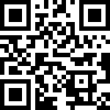 https://imna.ir/x9f92