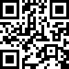 https://imna.ir/x6GDL