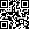 https://imna.ir/xb69Y