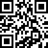 https://imna.ir/xbyJR