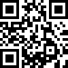 https://imna.ir/x4dPS