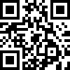 https://imna.ir/x7jzt