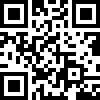 https://imna.ir/xb2WR