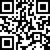 https://imna.ir/xbrvj