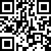 https://imna.ir/xbbyy