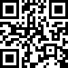 https://imna.ir/x7wtw