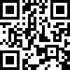 https://imna.ir/x6Dgk