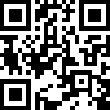 https://imna.ir/x7zqK