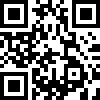 https://imna.ir/x8MDc