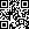 https://imna.ir/x9SZY