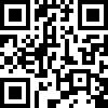 https://imna.ir/x6h6y