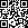 https://imna.ir/x6sTw