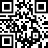 https://imna.ir/x7Tdc