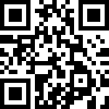 https://imna.ir/x7hCB