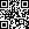 https://imna.ir/x65cy