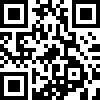 https://imna.ir/x9Ckq