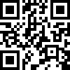 https://imna.ir/x4ZzC