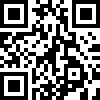 https://imna.ir/x9rgx