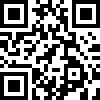 https://imna.ir/x7VMF