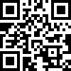 https://imna.ir/x8jsX