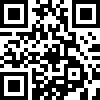 https://imna.ir/x7Q7W