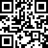 https://imna.ir/x7RBr
