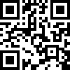 https://imna.ir/x7N2c