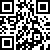 https://imna.ir/x8tzG