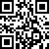 https://imna.ir/x8qTp