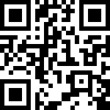 https://imna.ir/x9YF3