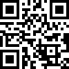 https://imna.ir/x8XWs