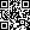 https://imna.ir/x82Qs