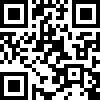 https://imna.ir/x87wL