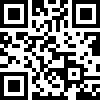 https://imna.ir/x74fN